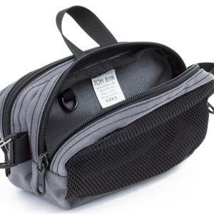 Tom Bihn Snake Charmer (Cable Organizer)